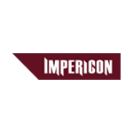 Impericon