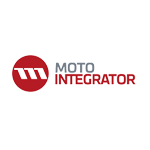 Motointegrator