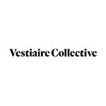 Vestiaire Collective