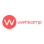 Wehkamp