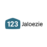 123Jaloezie