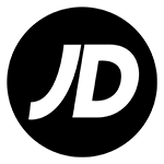 JD Sports