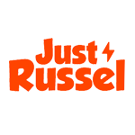 Just Russel