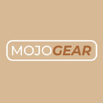 MOJOGEAR