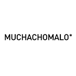 Muchachomalo