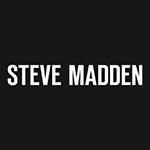 Steve Madden