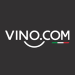 Vino.com