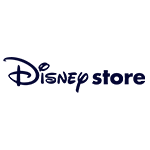 Disney Store