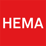 HEMA