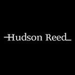 Hudson Reed