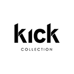 Kick Collection