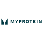 MyProtein