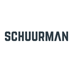 Schuurman Schoenen