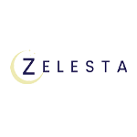 Zelesta