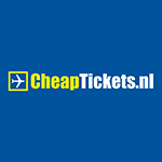 CheapTickets