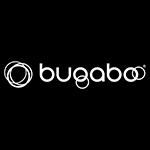 Bugaboo