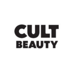 Cult Beauty