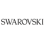 Swarovski