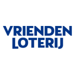 VriendenLoterij