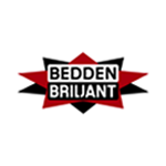 Beddenbriljant