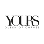 Yours Clothing