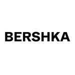 Bershka