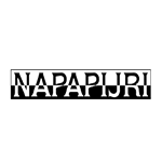 Napapijri