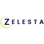 Zelesta