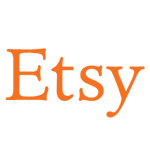 Etsy