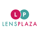 Lensplaza