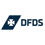 DFDS