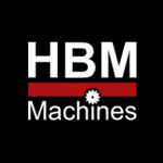 HBM Machines