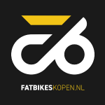 Fatbikeskopen.nl