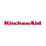 KitchenAid