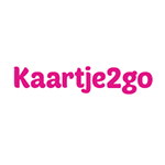 Kaartje2go