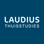 Laudius