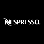 Nespresso