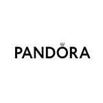 PANDORA