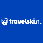 Travelski