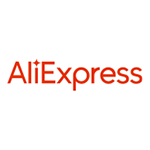 AliExpress