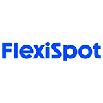 FlexiSpot