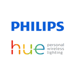 Philips Hue