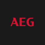 AEG