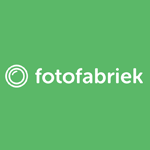 Fotofabriek