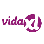 VidaXL