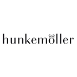 Hunkemöller