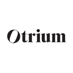 Otrium