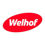 Welhof