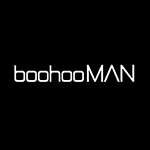 boohooMAN