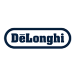 DeLonghi